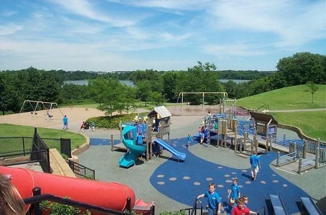 Slide