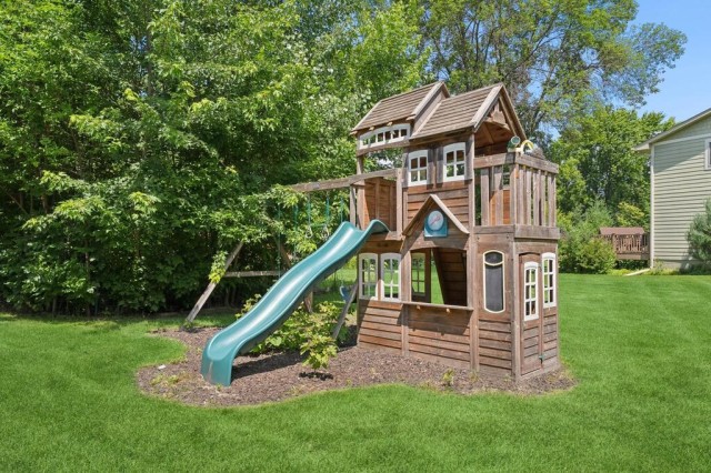 Slide