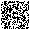 QR Codes