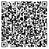 QR Codes