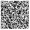 QR Codes