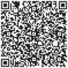 QR Codes
